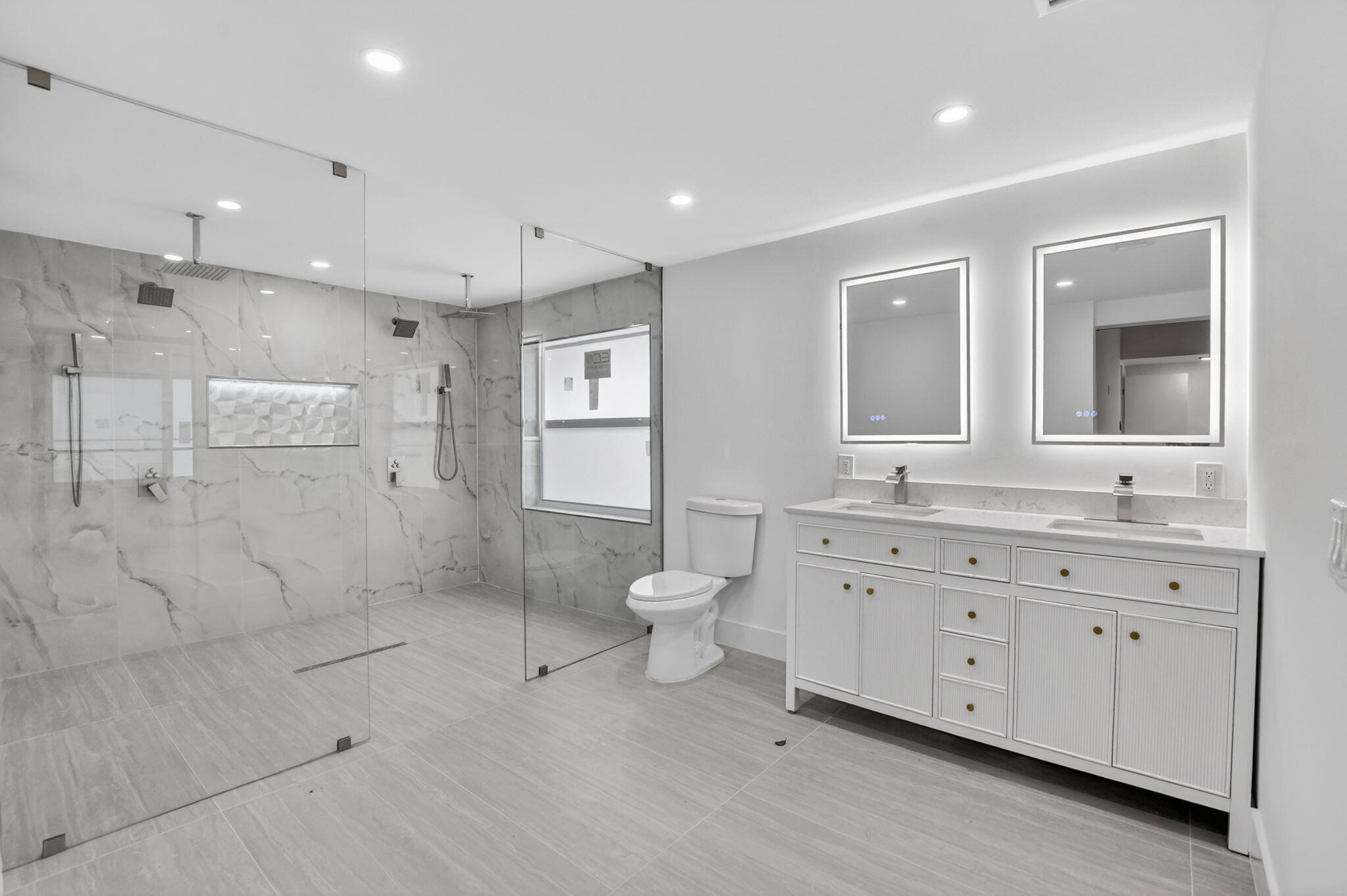 COQUINA LAKES - Residential