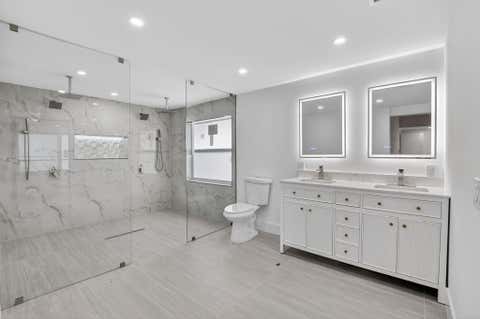 Tiny photo for 4701 NW 1st Place, Deerfield Beach, FL 33442 (MLS # B26020795)
