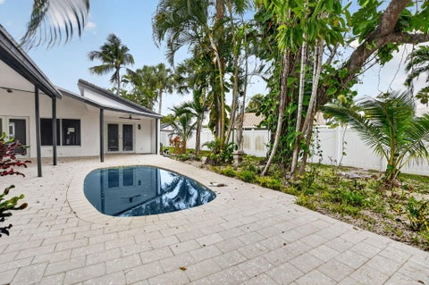 Tiny photo for 4701 NW 1st Place, Deerfield Beach, FL 33442 (MLS # B26020795)