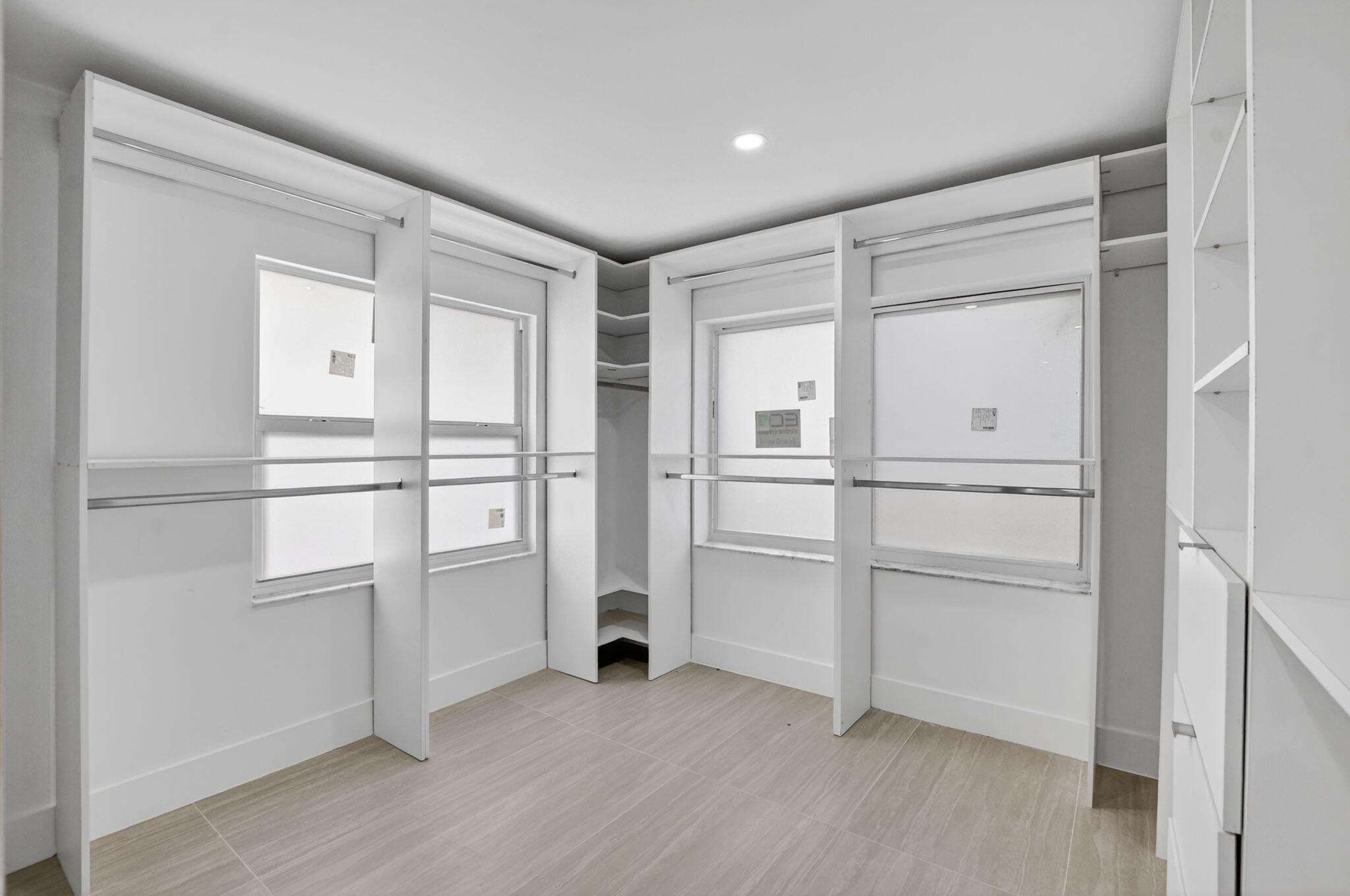 COQUINA LAKES - Residential