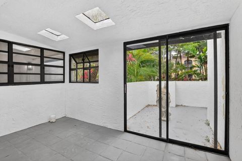 Tiny photo for 4701 NW 1st Place, Deerfield Beach, FL 33442 (MLS # B26020795)
