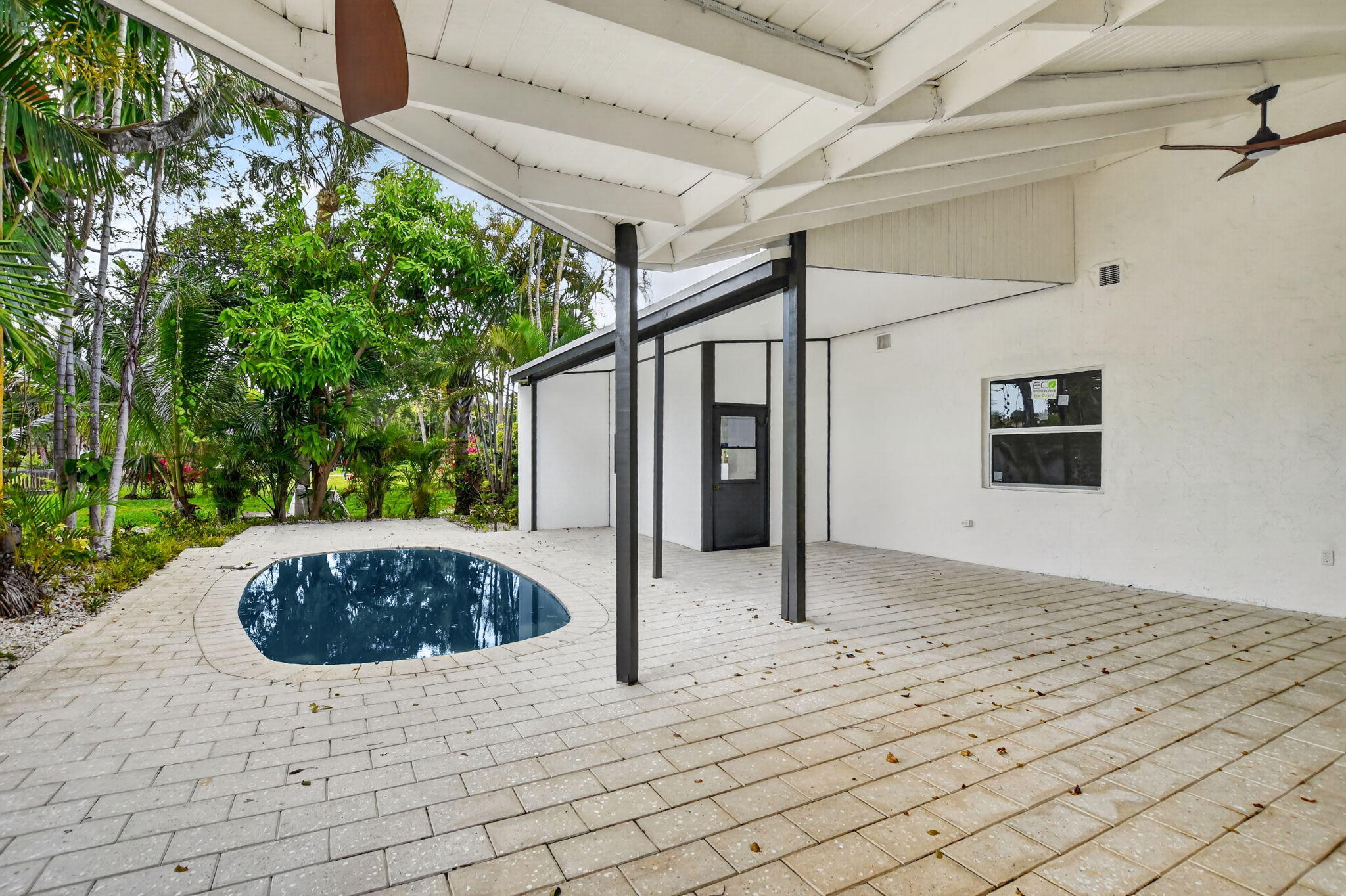 COQUINA LAKES - Residential