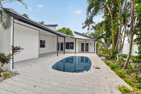 Tiny photo for 4701 NW 1st Place, Deerfield Beach, FL 33442 (MLS # B26020795)