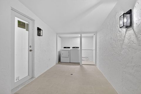 Tiny photo for 4701 NW 1st Place, Deerfield Beach, FL 33442 (MLS # B26020795)