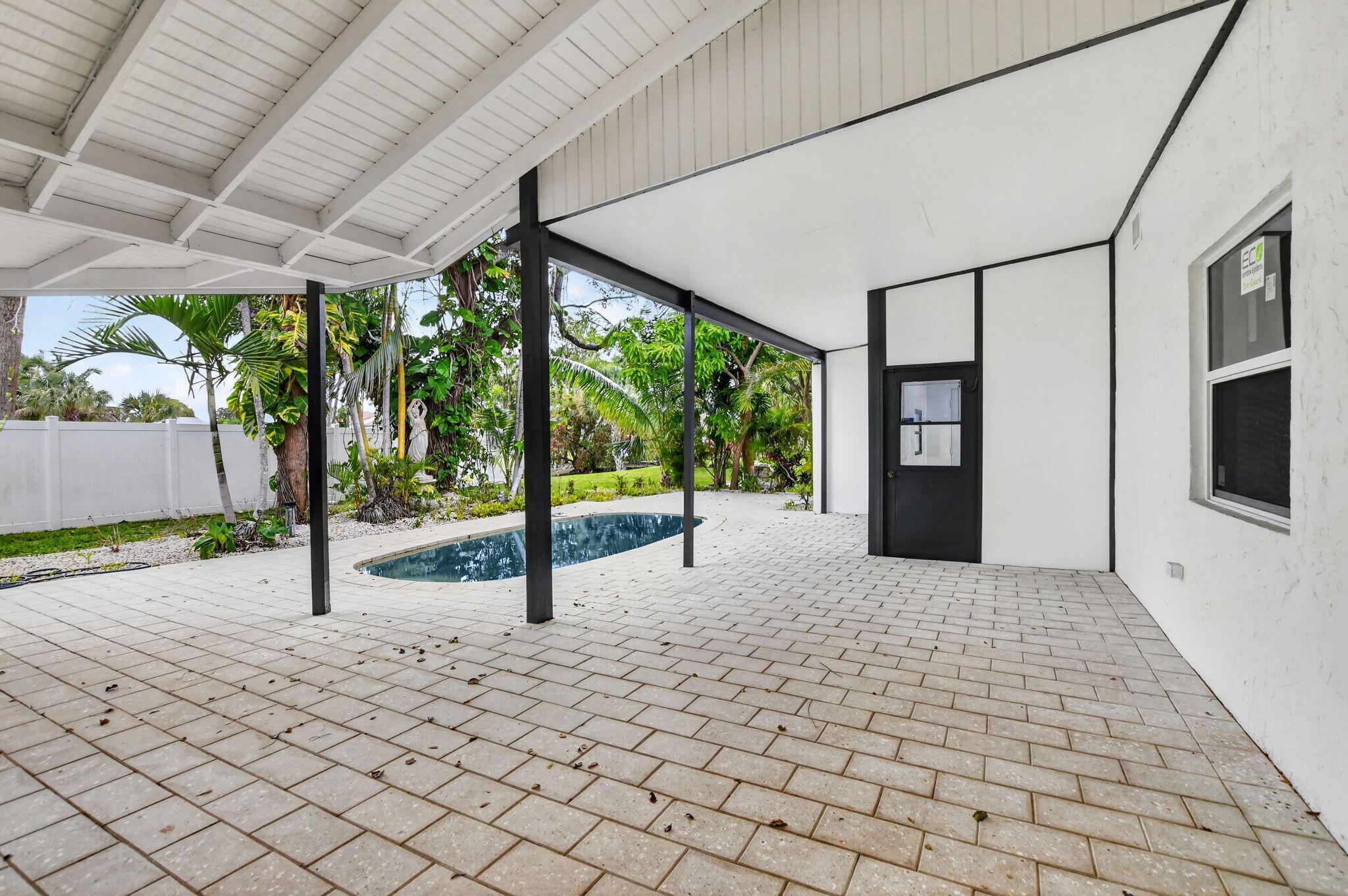 COQUINA LAKES - Residential