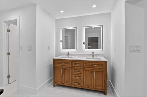 Tiny photo for 4701 NW 1st Place, Deerfield Beach, FL 33442 (MLS # B26020795)