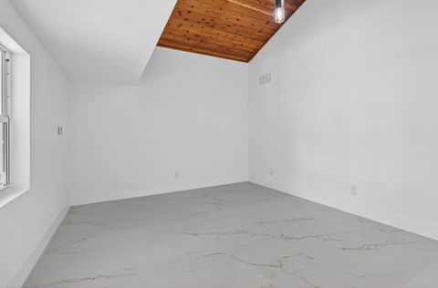 Tiny photo for 4701 NW 1st Place, Deerfield Beach, FL 33442 (MLS # B26020795)