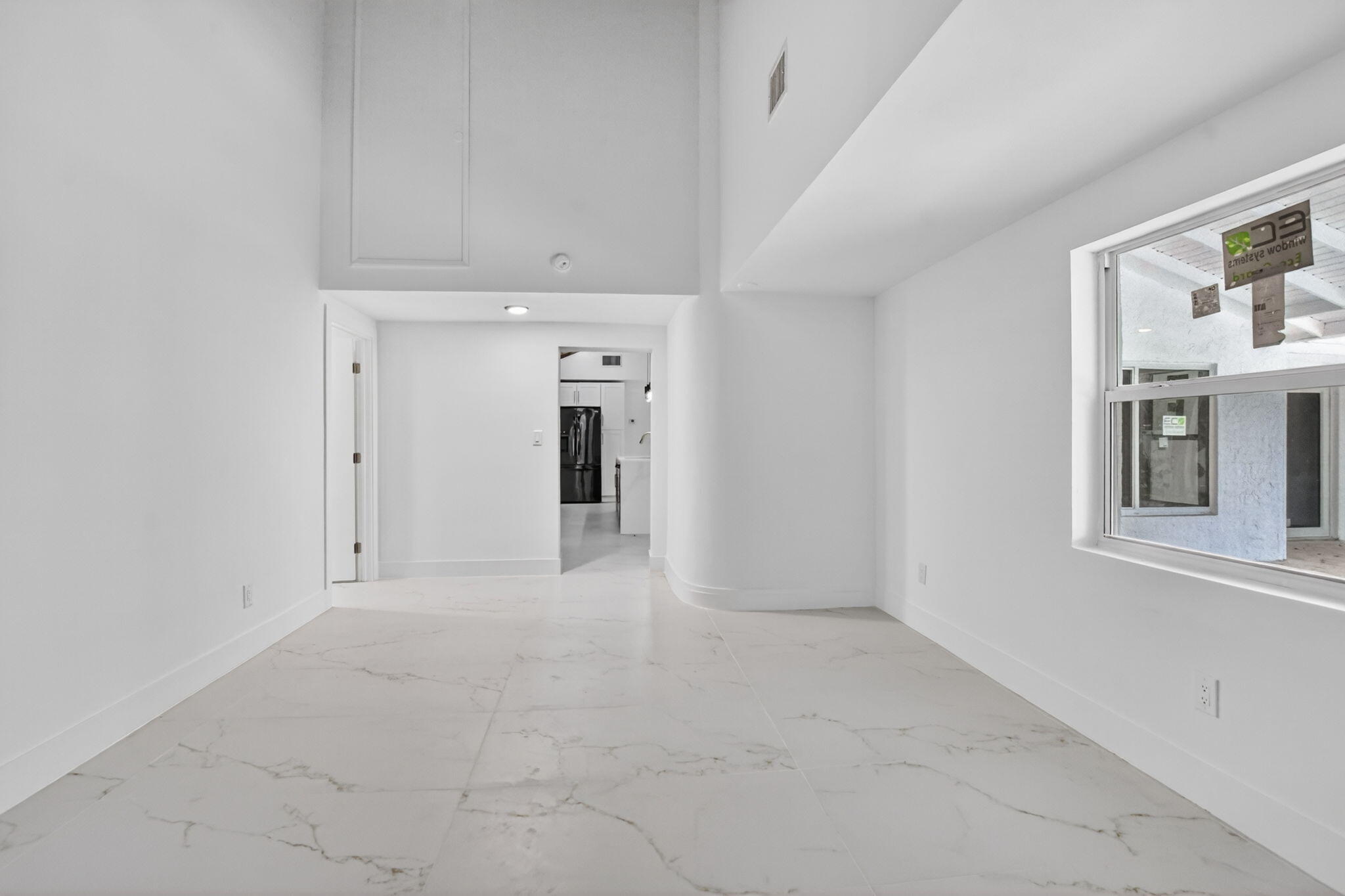 COQUINA LAKES - Residential