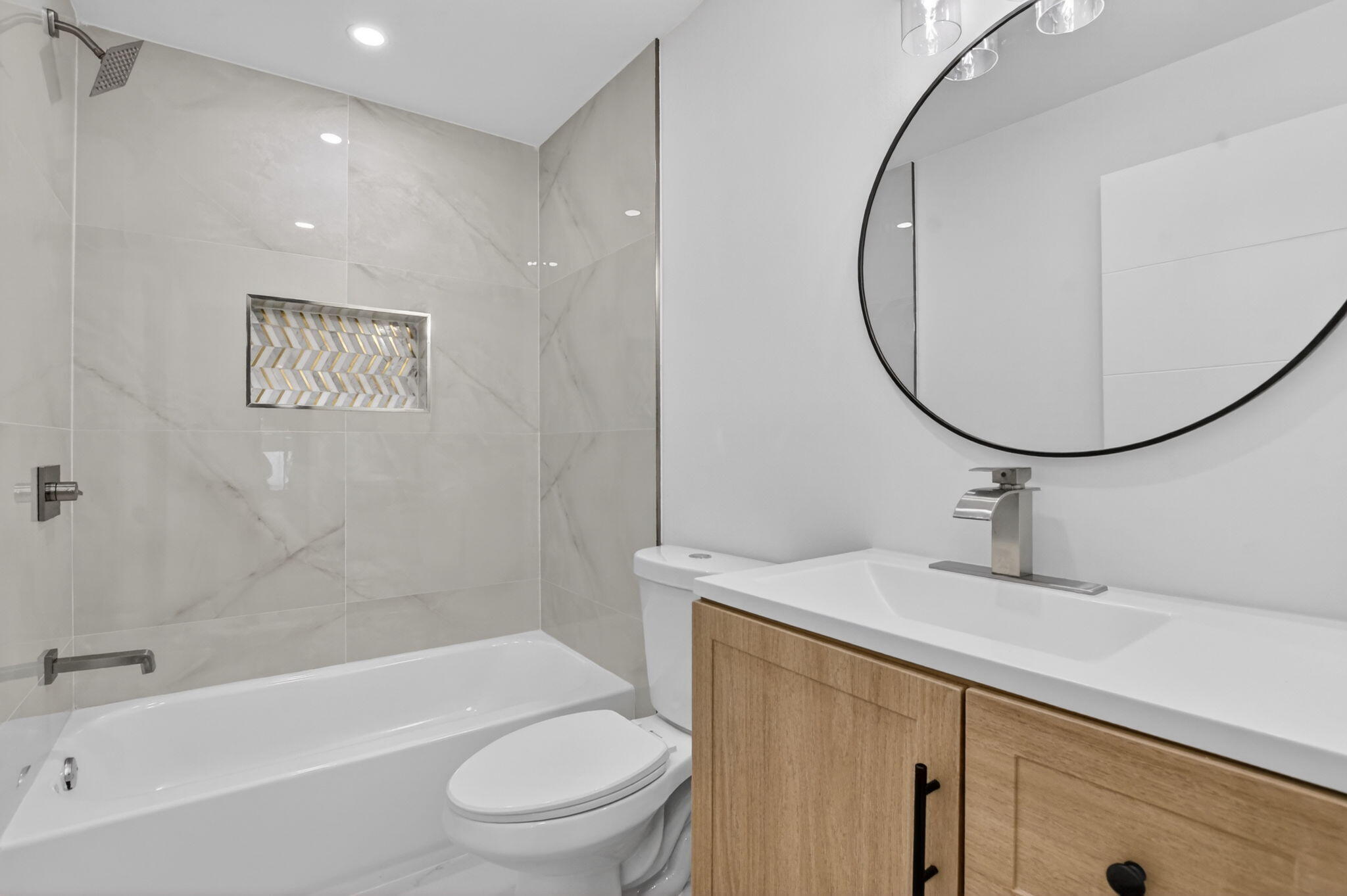 COQUINA LAKES - Residential