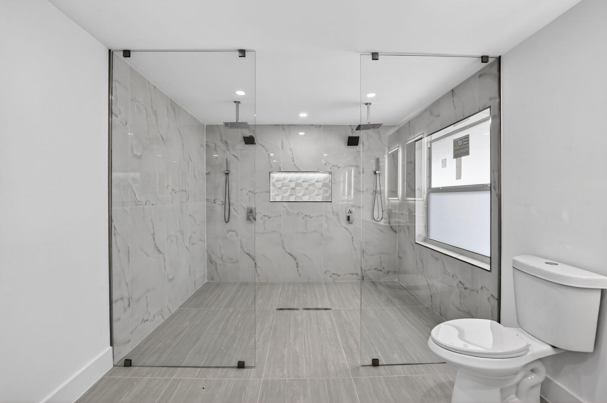 COQUINA LAKES - Residential