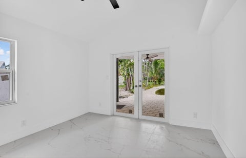 Tiny photo for 4701 NW 1st Place, Deerfield Beach, FL 33442 (MLS # B26020795)