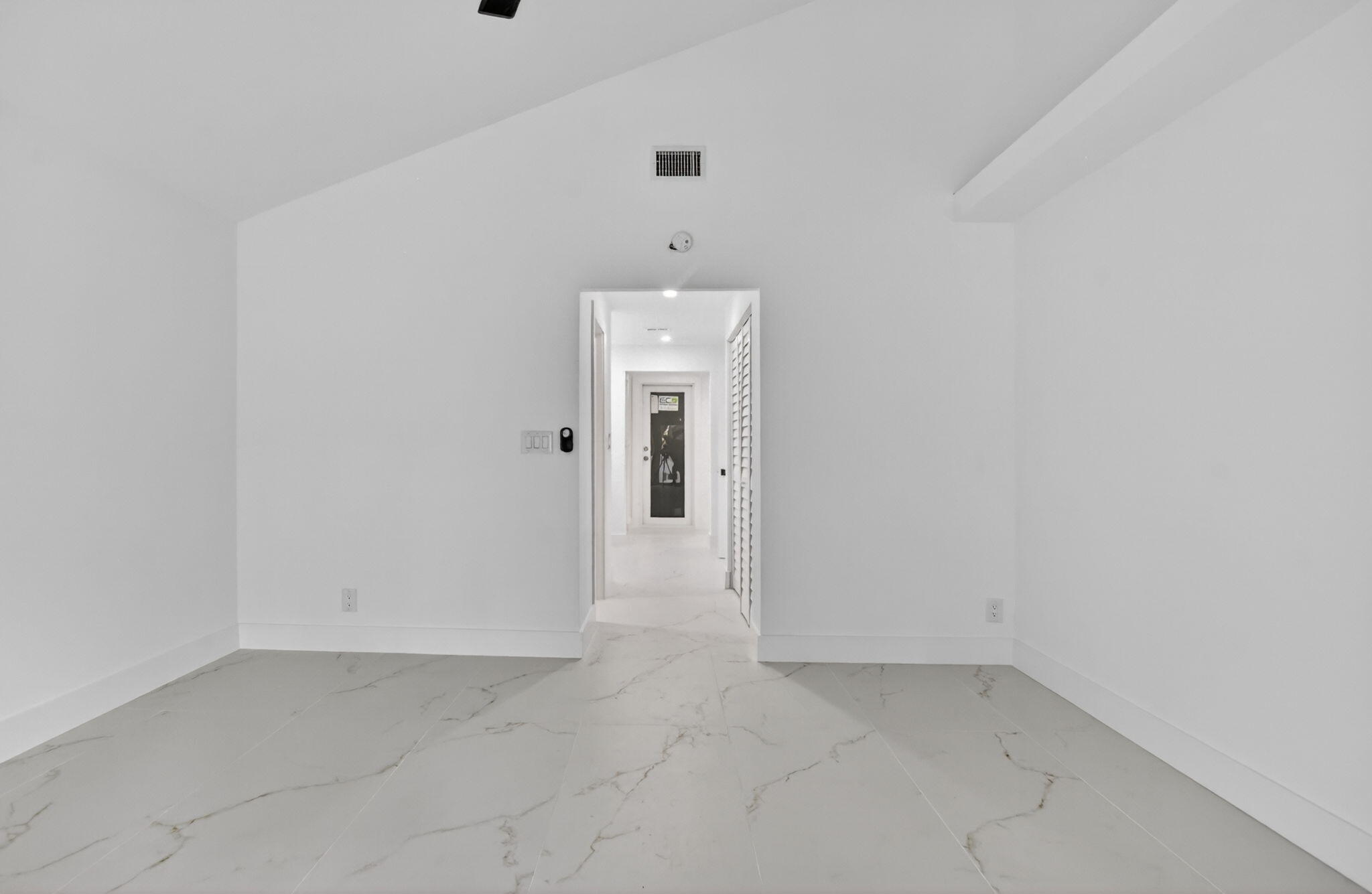 COQUINA LAKES - Residential