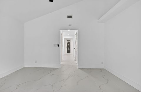 Tiny photo for 4701 NW 1st Place, Deerfield Beach, FL 33442 (MLS # B26020795)