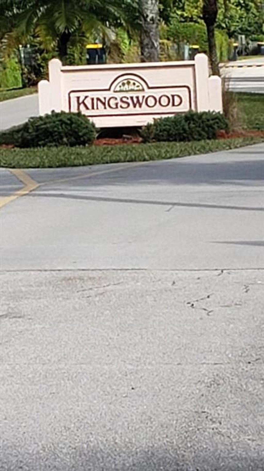 Photo of 2950 SE Ocean Boulevard #131-7, Stuart, FL 34996 (MLS # R10775225)