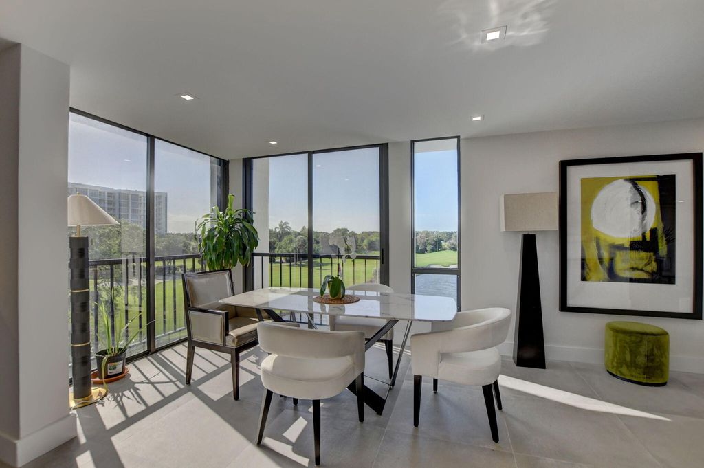 Photo of 7754 Lakeside Boulevard #441, Boca Raton, FL 33434 (MLS # B26006893)