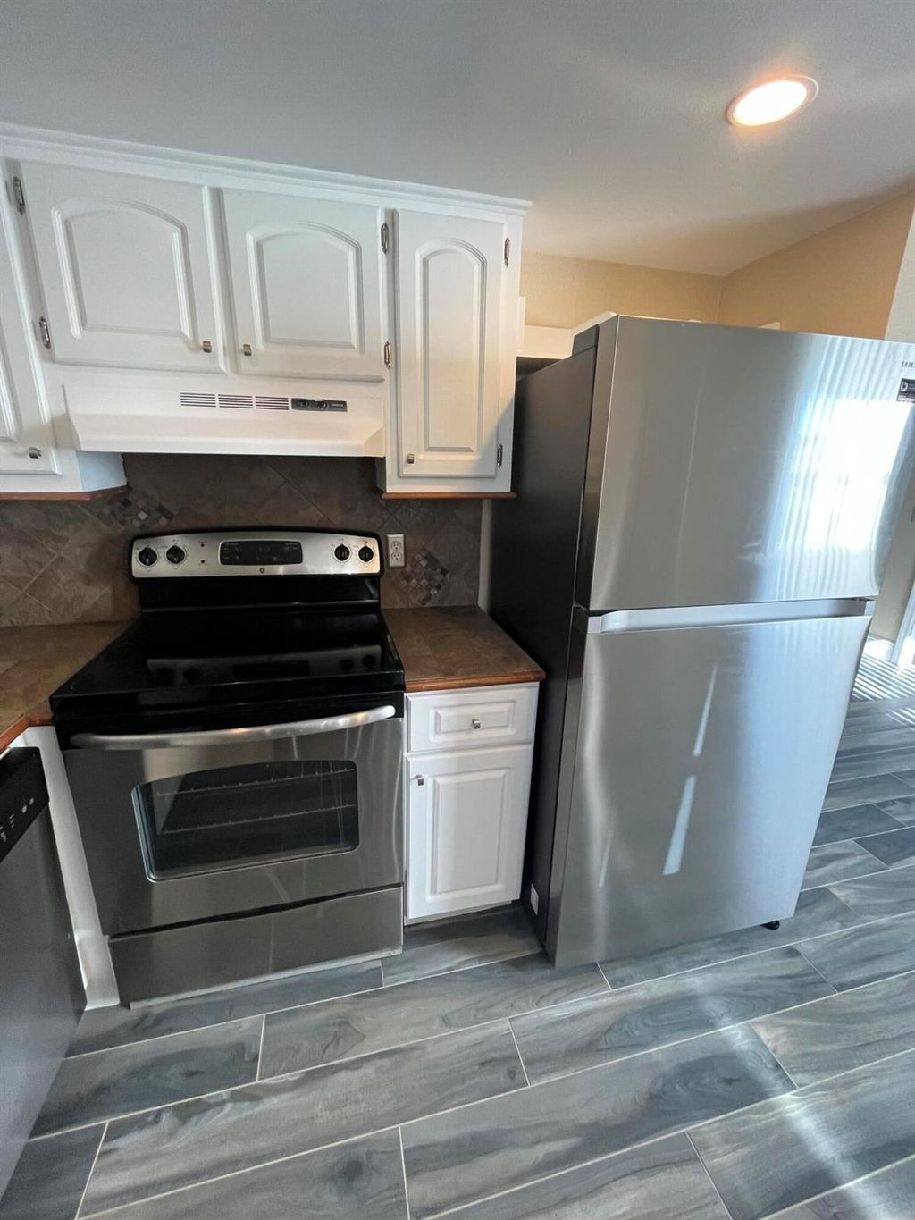 Photo of 577 Brittany M, Delray Beach, FL 33446 (MLS # R11125366)