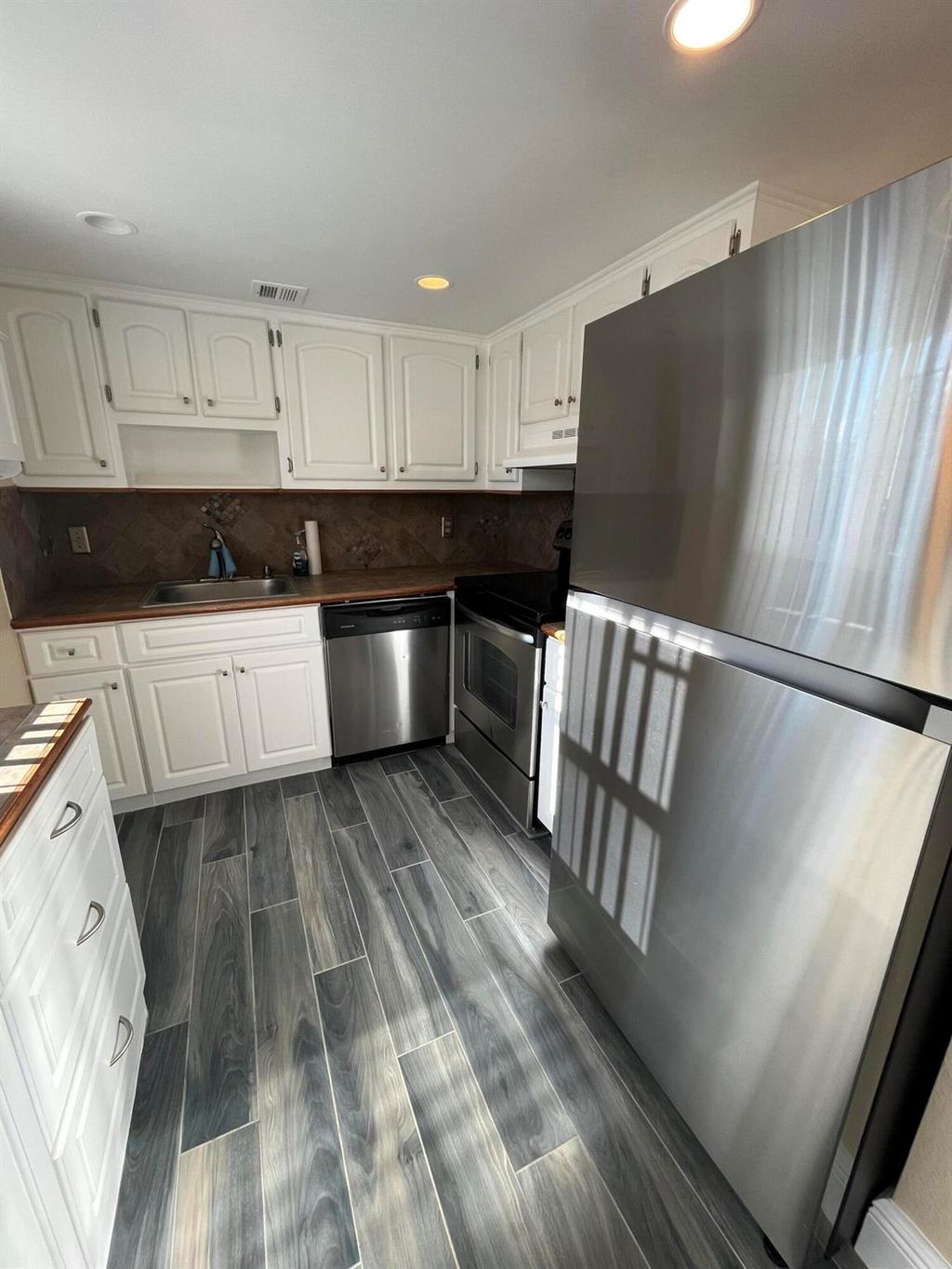 Photo of 577 Brittany M, Delray Beach, FL 33446 (MLS # R11125366)