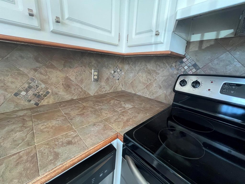 Photo of 577 Brittany M, Delray Beach, FL 33446 (MLS # R11125366)