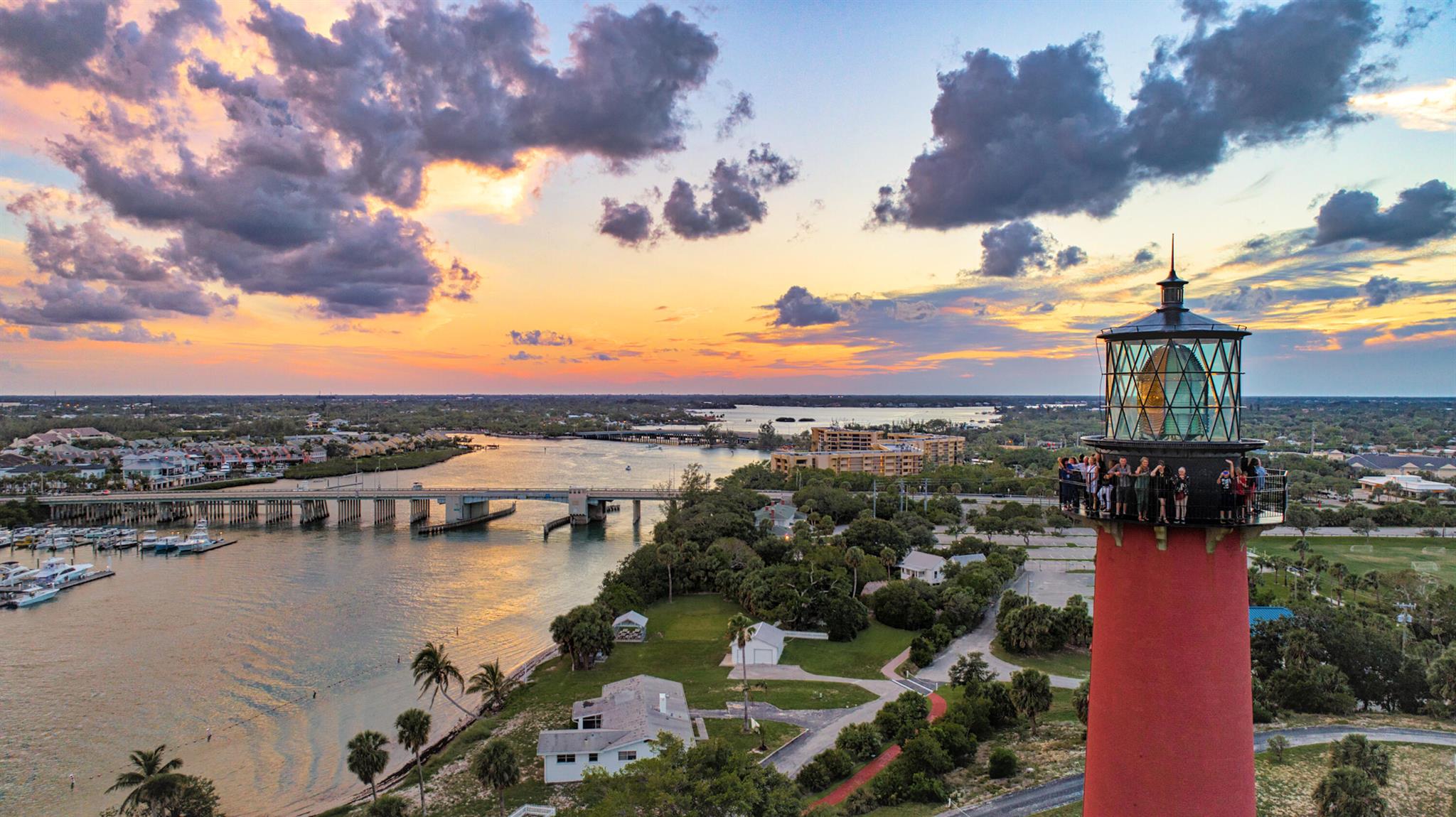 XANADU BY THE SEA - Residential