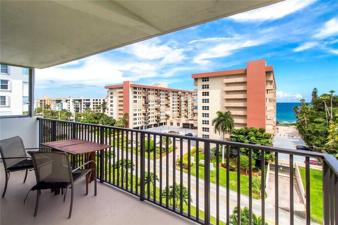Opal Towers West - Residential