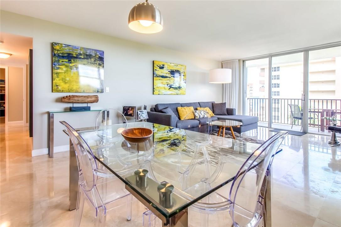 Opal Towers West - Residential