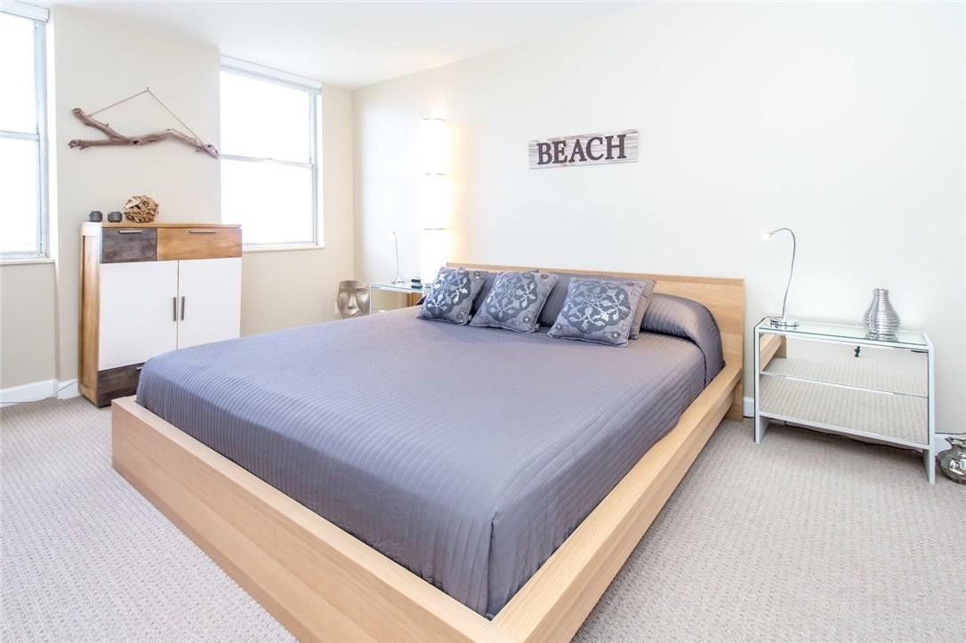 Opal Towers West - Residential