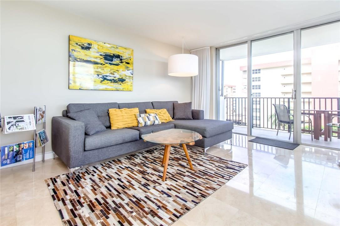 Opal Towers West - Residential