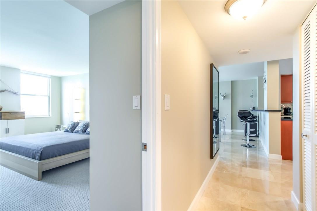 Opal Towers West - Residential
