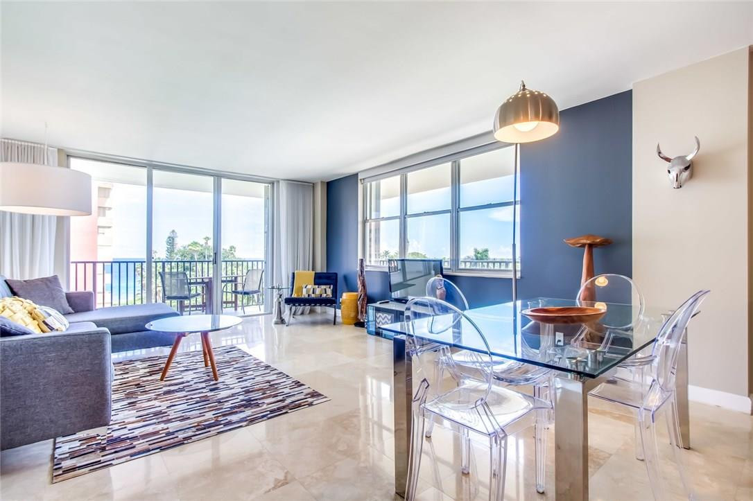 Opal Towers West - Residential