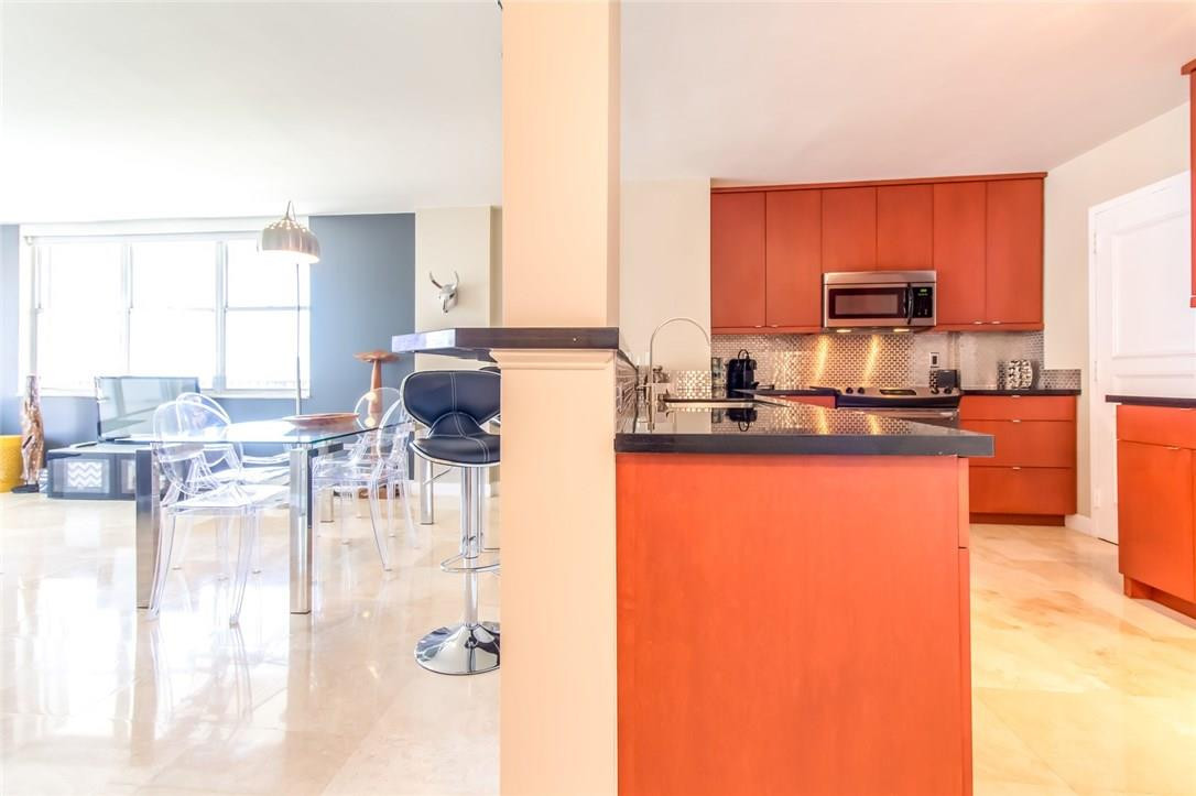 Opal Towers West - Residential