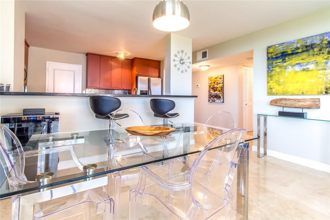 Opal Towers West - Residential