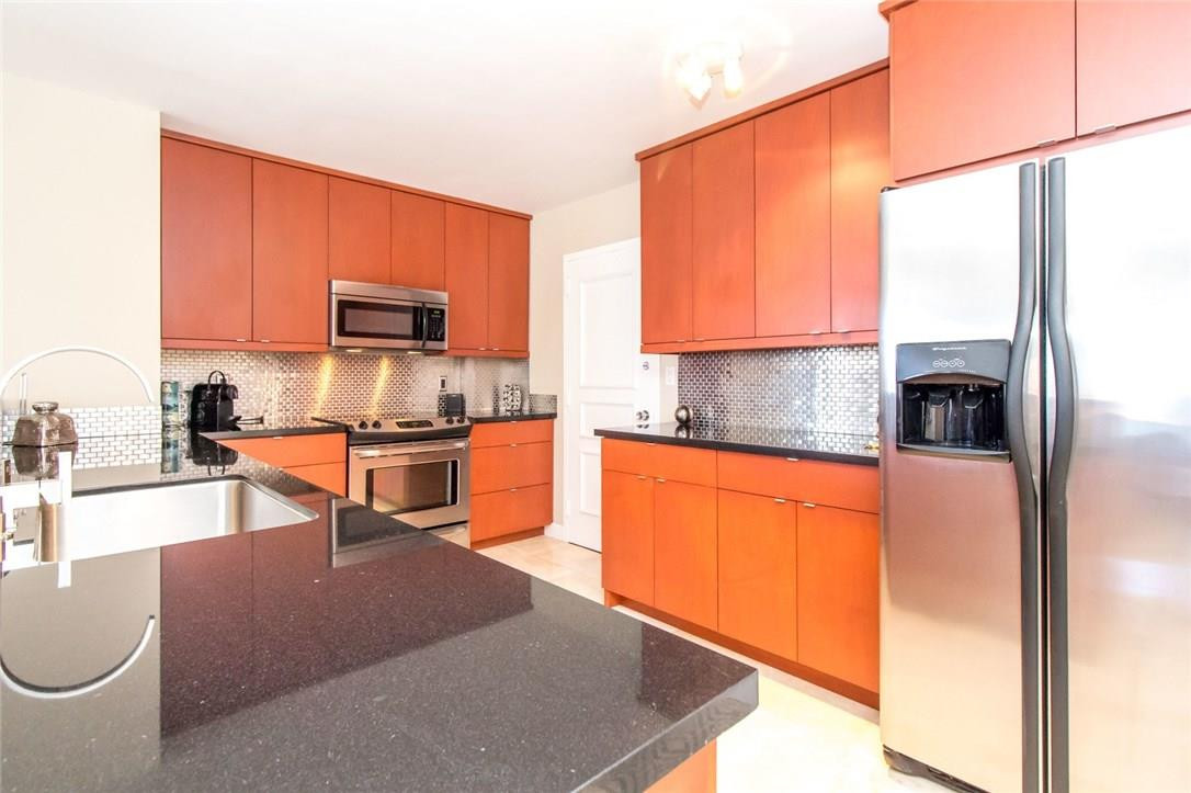 Opal Towers West - Residential