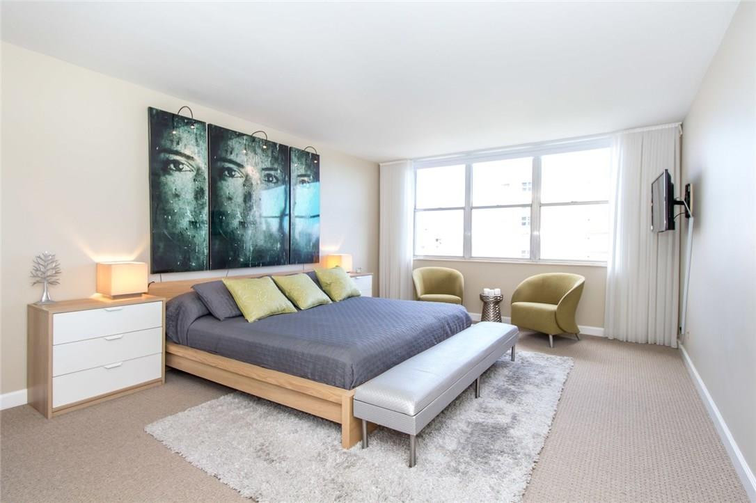 Opal Towers West - Residential
