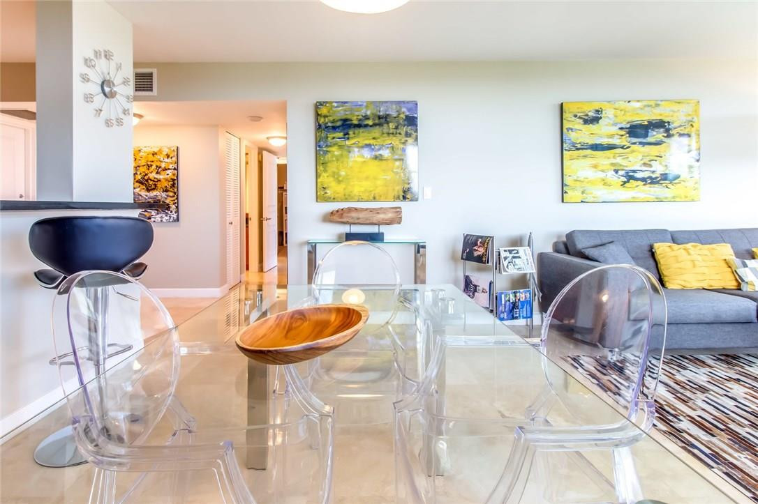 Opal Towers West - Residential