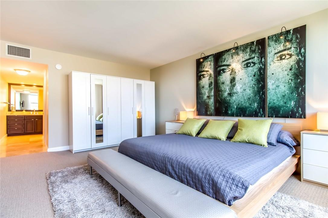Opal Towers West - Residential