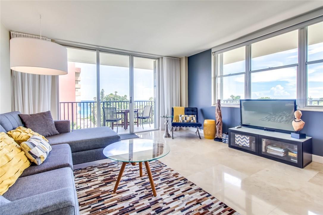 Opal Towers West - Residential