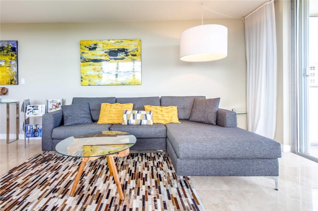 Opal Towers West - Residential