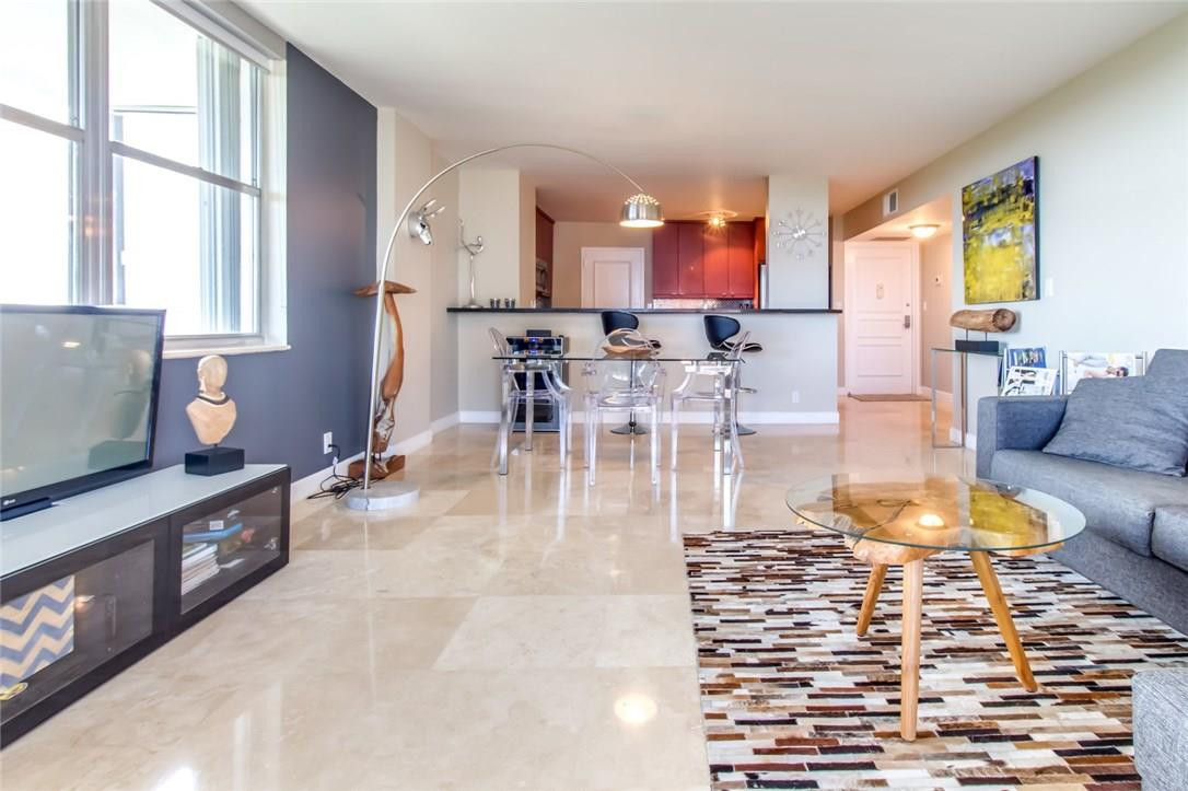 Opal Towers West - Residential