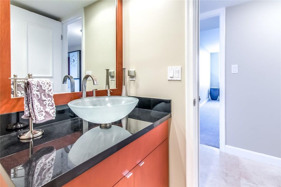 Opal Towers West - Residential