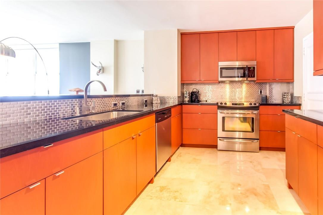Opal Towers West - Residential
