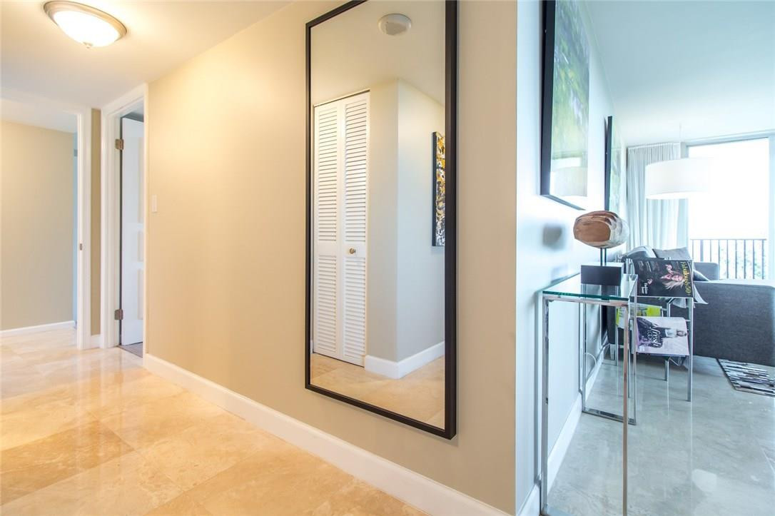 Opal Towers West - Residential