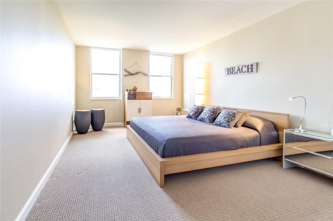 Opal Towers West - Residential