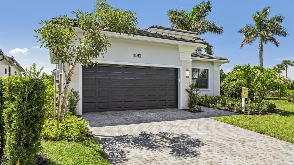 Photo of 5633 Saint Armands Way, Westlake, FL 33470 (MLS # B26042274)