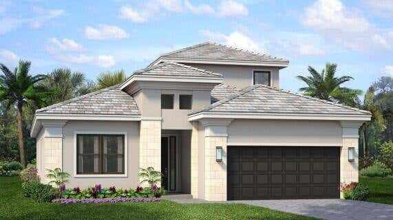 Photo of 5633 Saint Armands Way, Westlake, FL 33470 (MLS # B26042274)