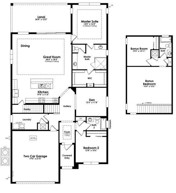 5633 Saint Armands Way, Westlake FL 33470