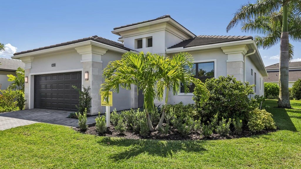 Photo of 5633 Saint Armands Way, Westlake, FL 33470 (MLS # B26042274)