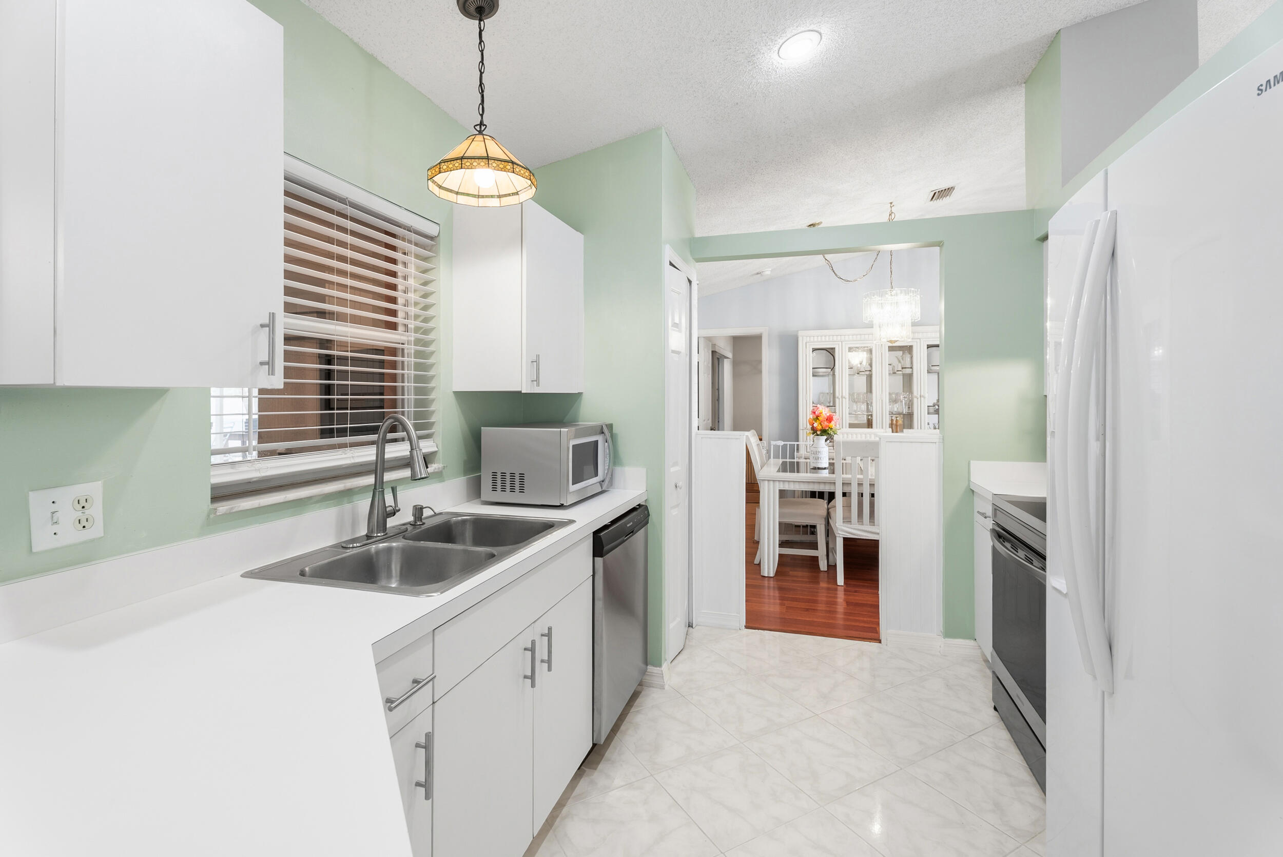 PORT ST LUCIE SECTION 14 - Residential