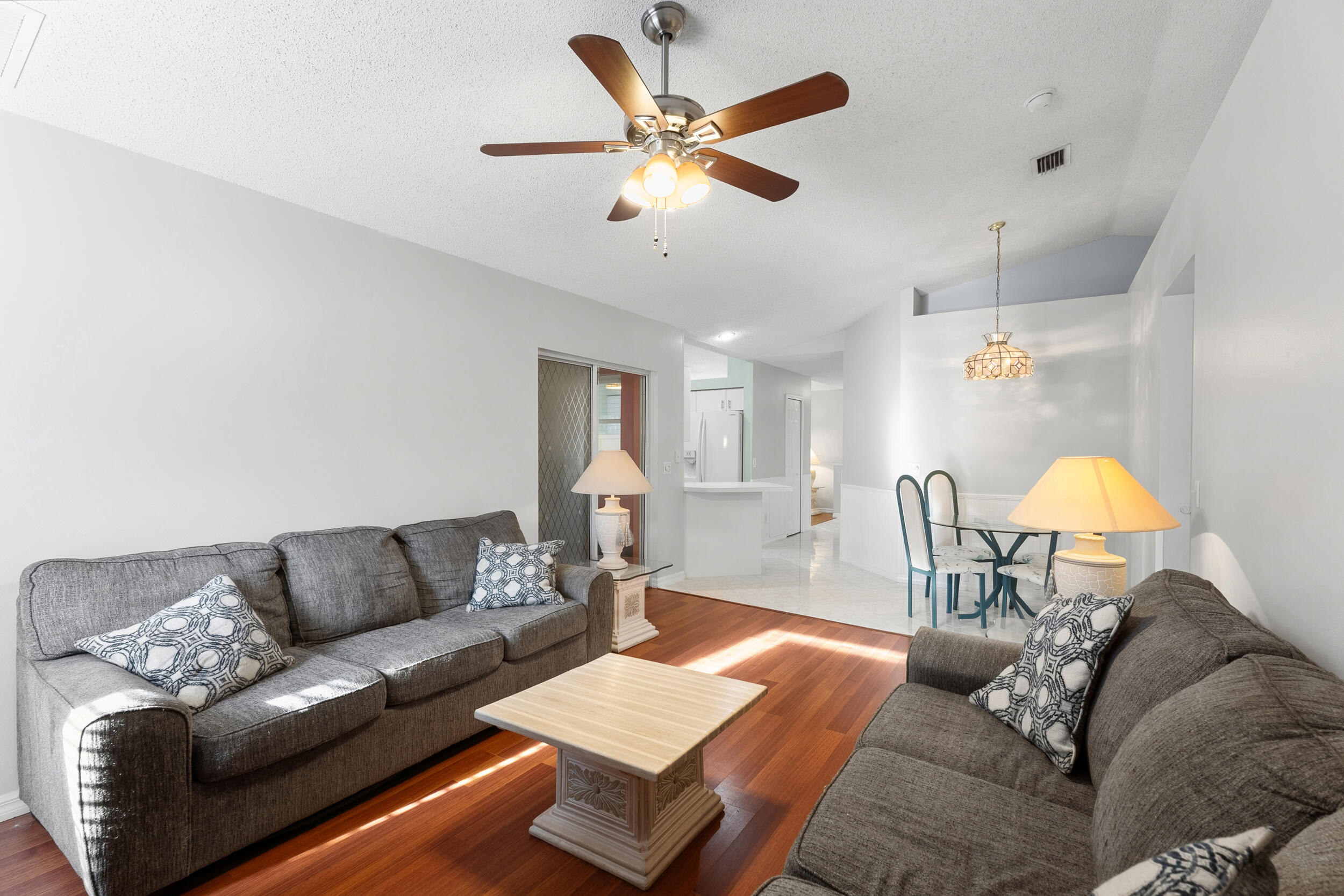 PORT ST LUCIE SECTION 14 - Residential