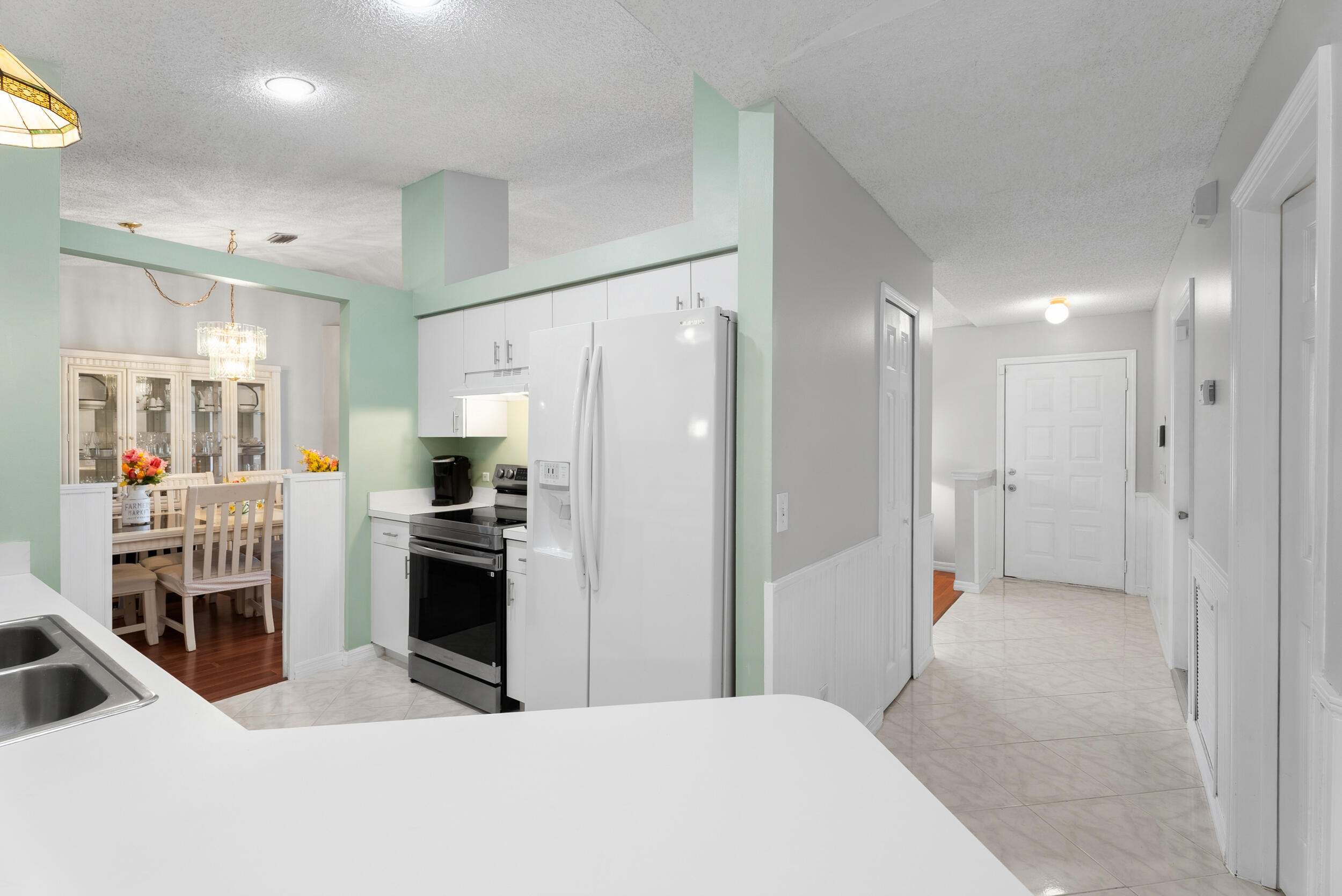 PORT ST LUCIE SECTION 14 - Residential