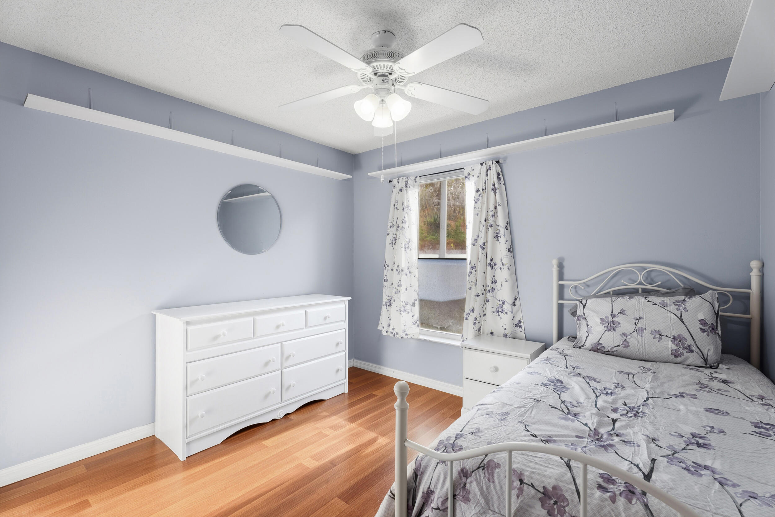 PORT ST LUCIE SECTION 14 - Residential